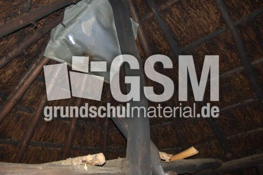 Museumsdorf Düppel_25.jpg